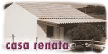 Das Casa Renata